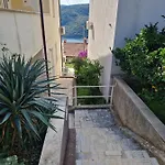 Appartamento Aloe