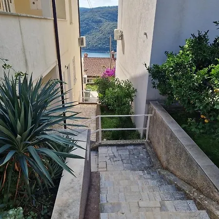 Apartman Aloe