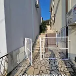 Aloe * ראבץ